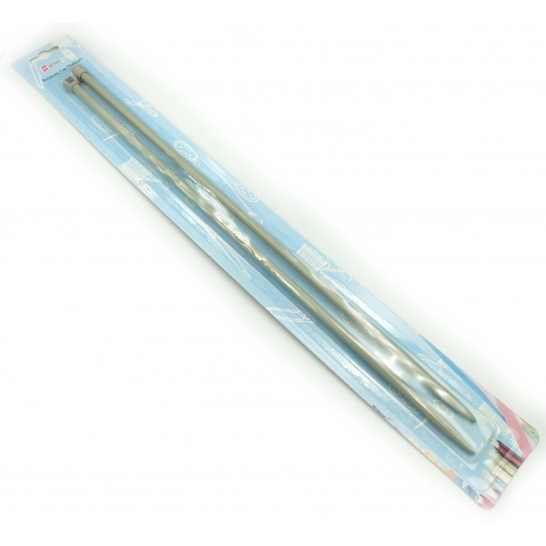 ΒΕΛΟΝΑ ΠΛΕΞΙΜΑΤΟΣ ΝΟ.6 20109-48